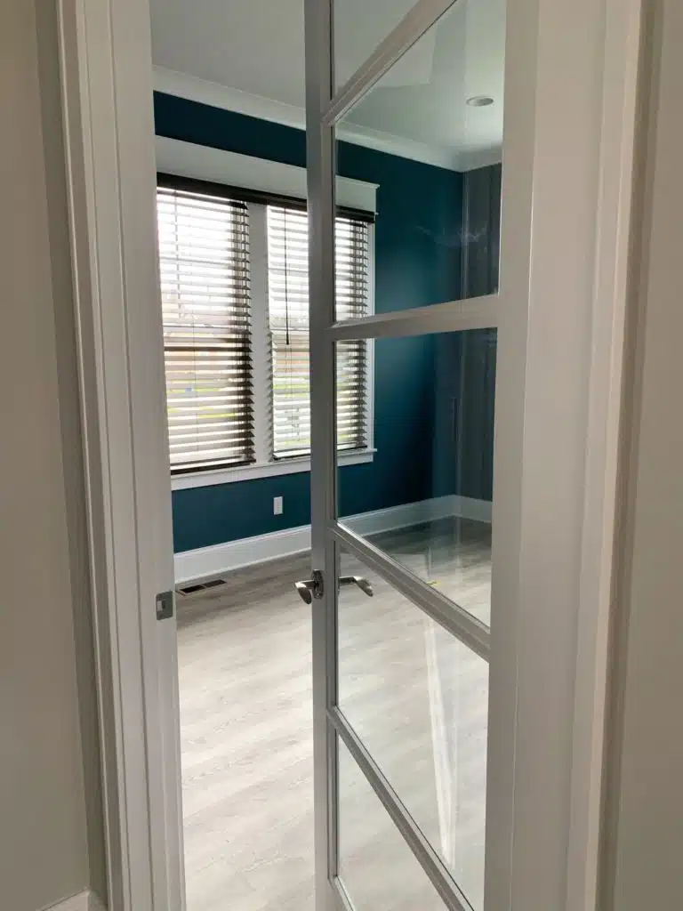 window blinds and shades in louisville ky