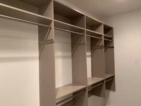 custom closets southern indiana louisville