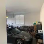 Garage Image