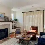 Living Room Image