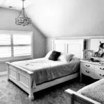 Bedroom Image