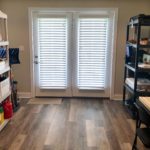 blinds jeffersonville in