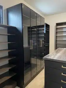 Closet Image