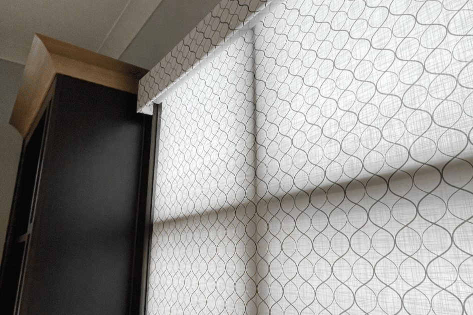Enegery Saving Benefits of Honeycomb Shades WindowDecor e1746108431230