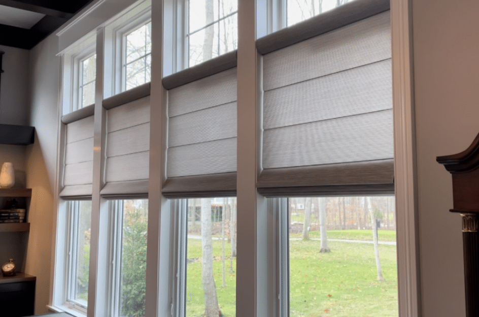 Motorized Blinds and Shades WindowDecor e1746108815128
