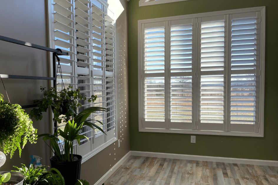 The Advantages of Custom Window Treatments Over Big Box Store Options WindowDecor e1746108738537