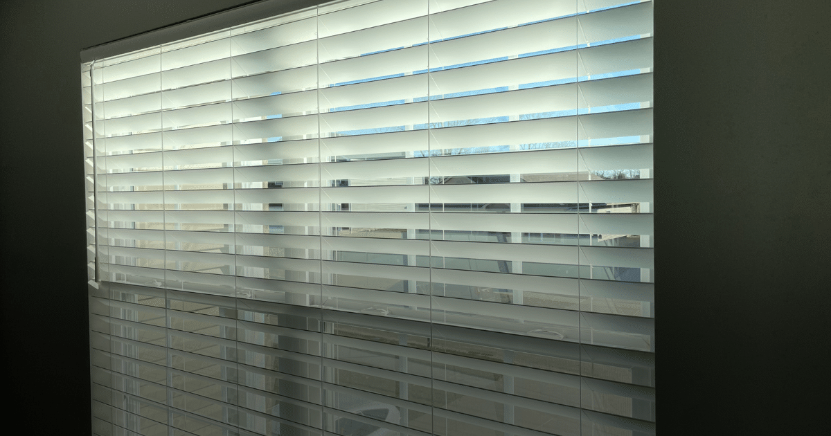 How to Childproof Your Windows and Window Coverings 2025 Safety Rules Solutions WindowDecor Featured