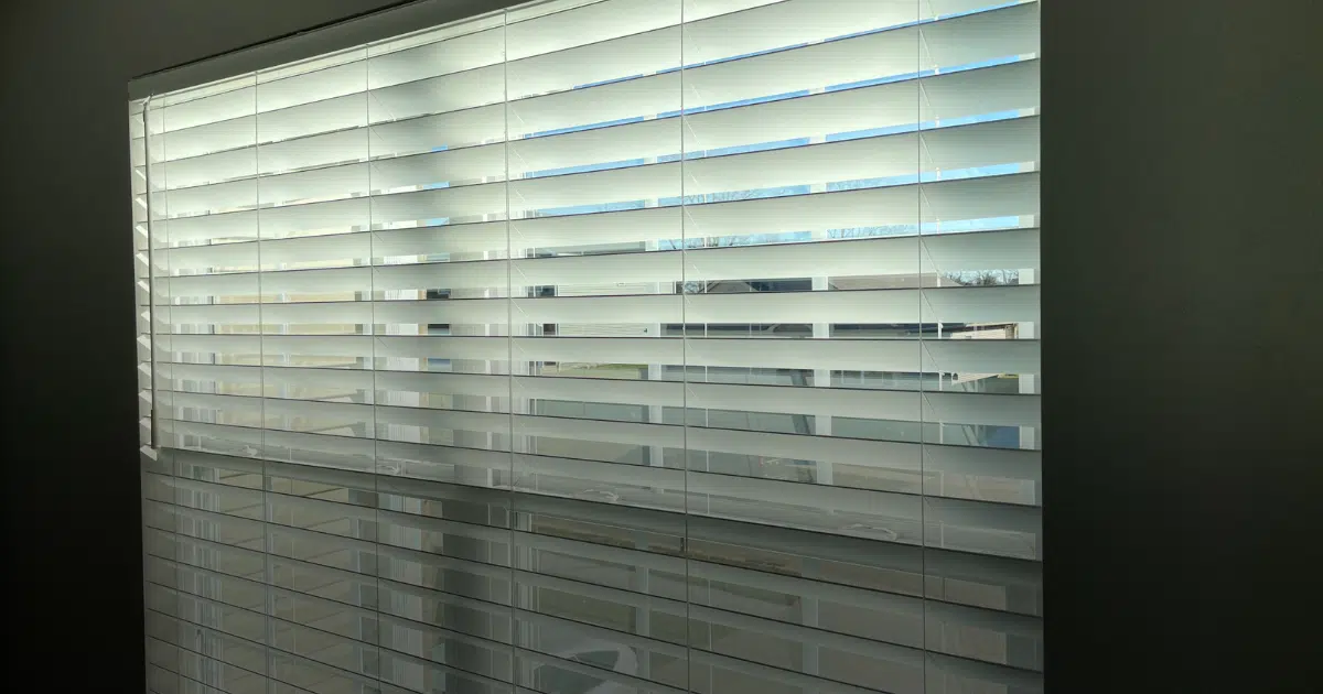 How to Childproof Your Windows and Window Coverings 2025 Safety Rules Solutions WindowDecor Featured