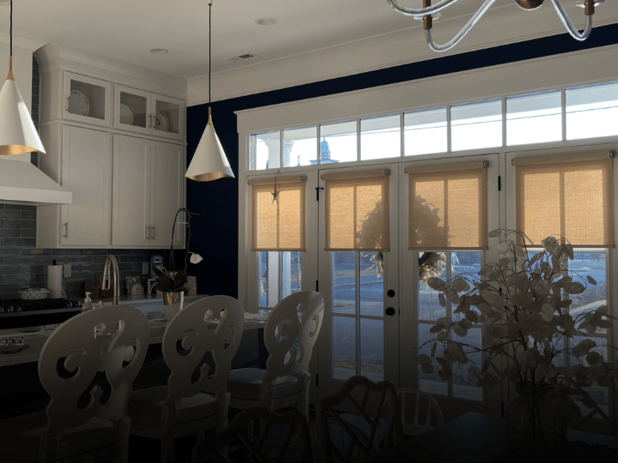 The Best Window Treatments for Rental Properties Durable Stylish and Easy to Replace WindowDecor Featured 1