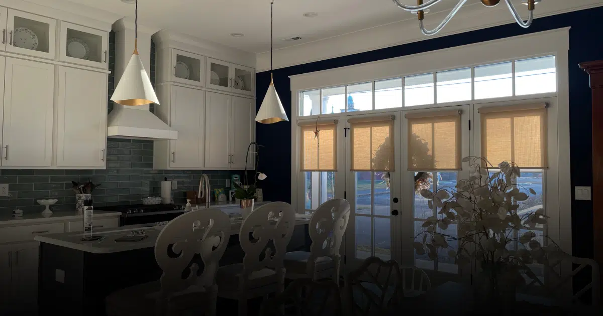The Best Window Treatments for Rental Properties Durable Stylish and Easy to Replace WindowDecor Featured