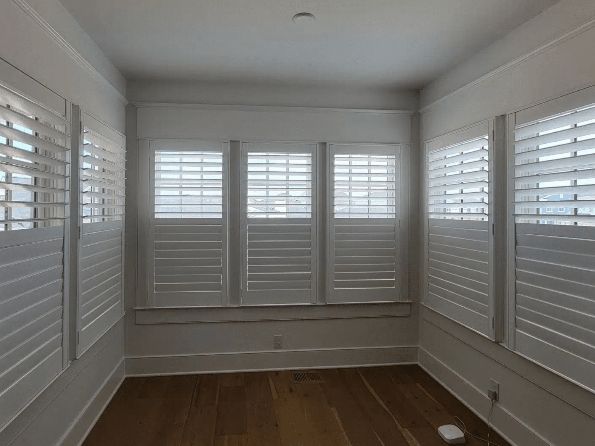 The Truth About Window Covering Rebates Tax Credits and Energy Incentives – Featured Image 1