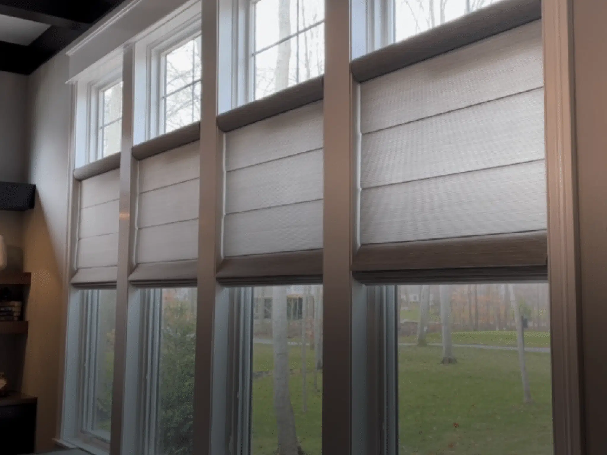 The Truth About Window Covering Rebates Tax Credits and Energy Incentives WindowDecor Featured 1