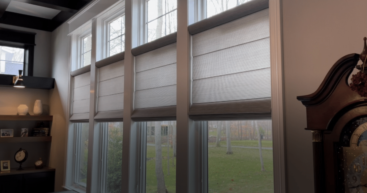 The Truth About Window Covering Rebates Tax Credits and Energy Incentives WindowDecor Featured
