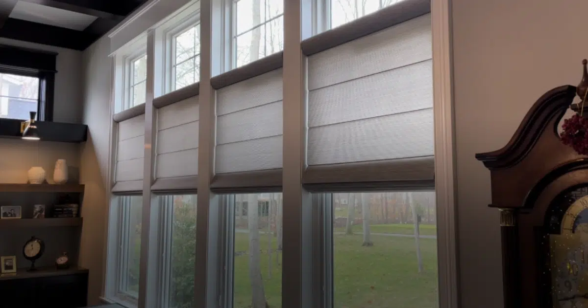 The Truth About Window Covering Rebates Tax Credits and Energy Incentives WindowDecor Featured