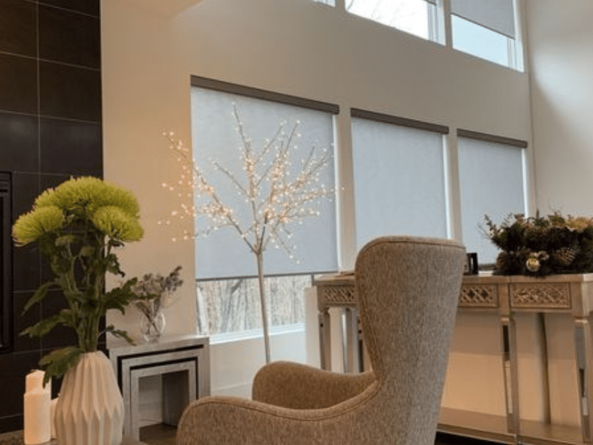 What to Expect During a Free Design Consultation WindowDecor Featured 1
