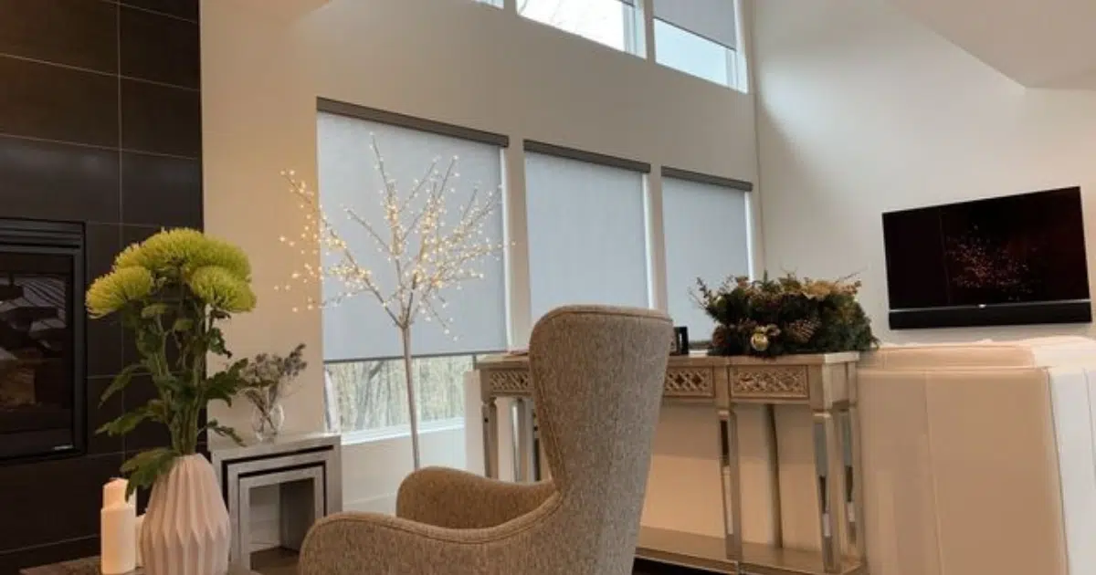 What to Expect During a Free Design Consultation WindowDecor Featured