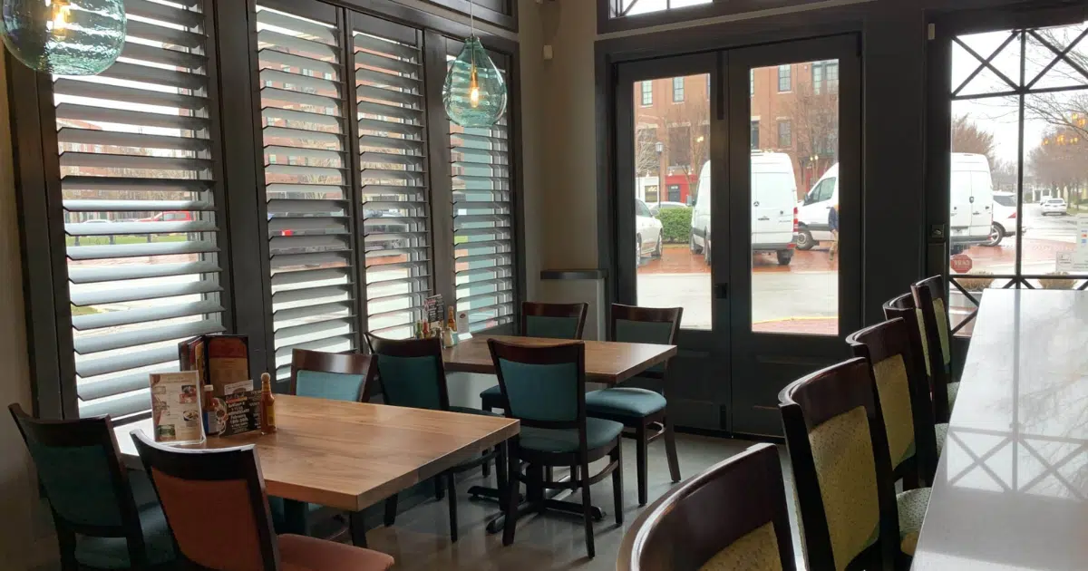What to Know Before Requesting a Commercial Window Coverings Quote WindowDecor Featured