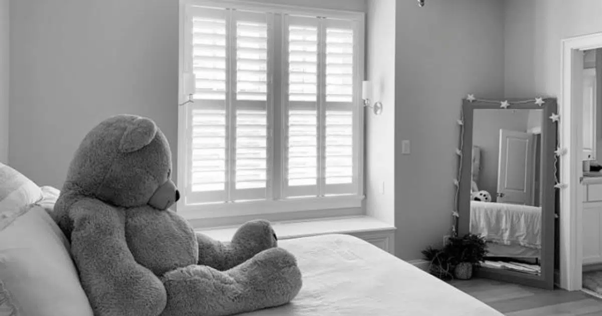 Window Coverings for Mid Century Modern Craftsman and Historic Homes What to Know WindowDecor Featured