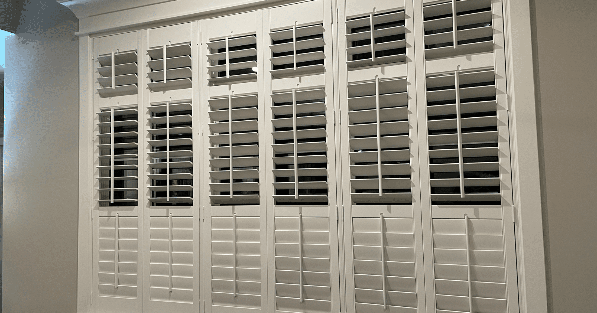 How to Choose Sustainable and Eco Friendly Window Treatments Window Decor Featured
