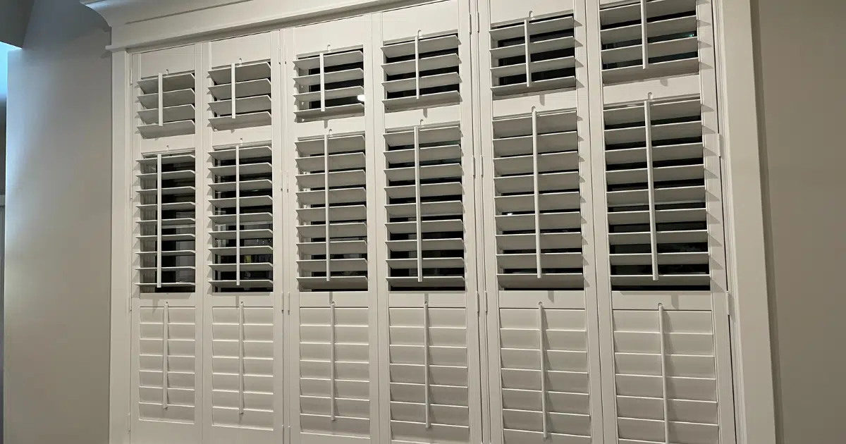 How to Choose Sustainable and Eco Friendly Window Treatments Window Decor Featured