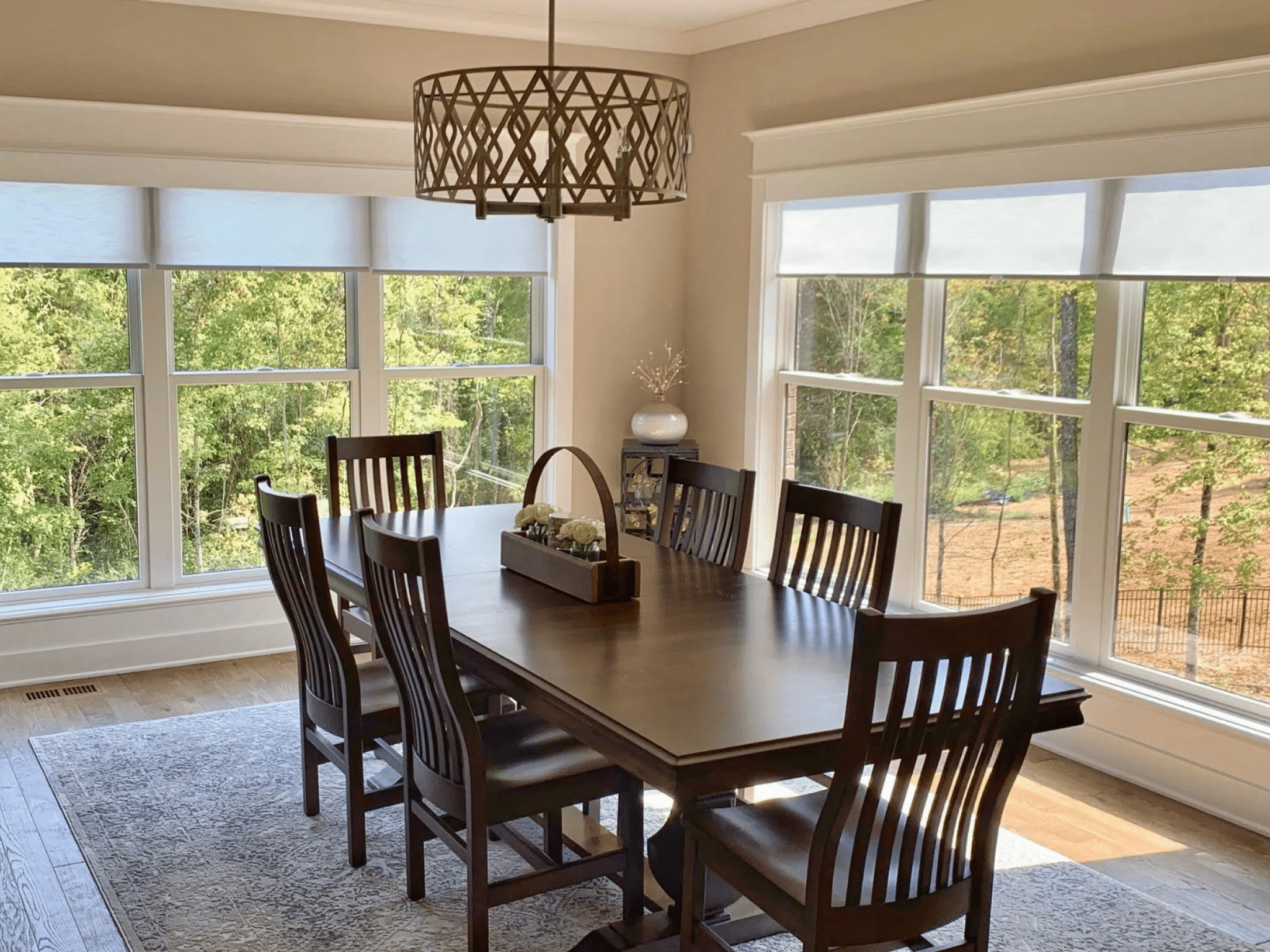 How to Replace Window Treatments After a Remodel or Addition Featured Image 2 1