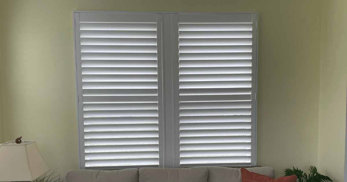 What to Know About Local Window Covering Codes for Renovations and Additions Window decor Featured