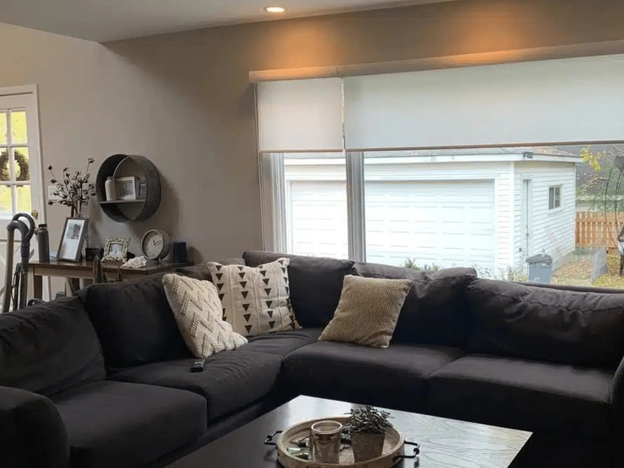 How to Get the Most Out of Your Free Window Treatment Consultation Featured image 1