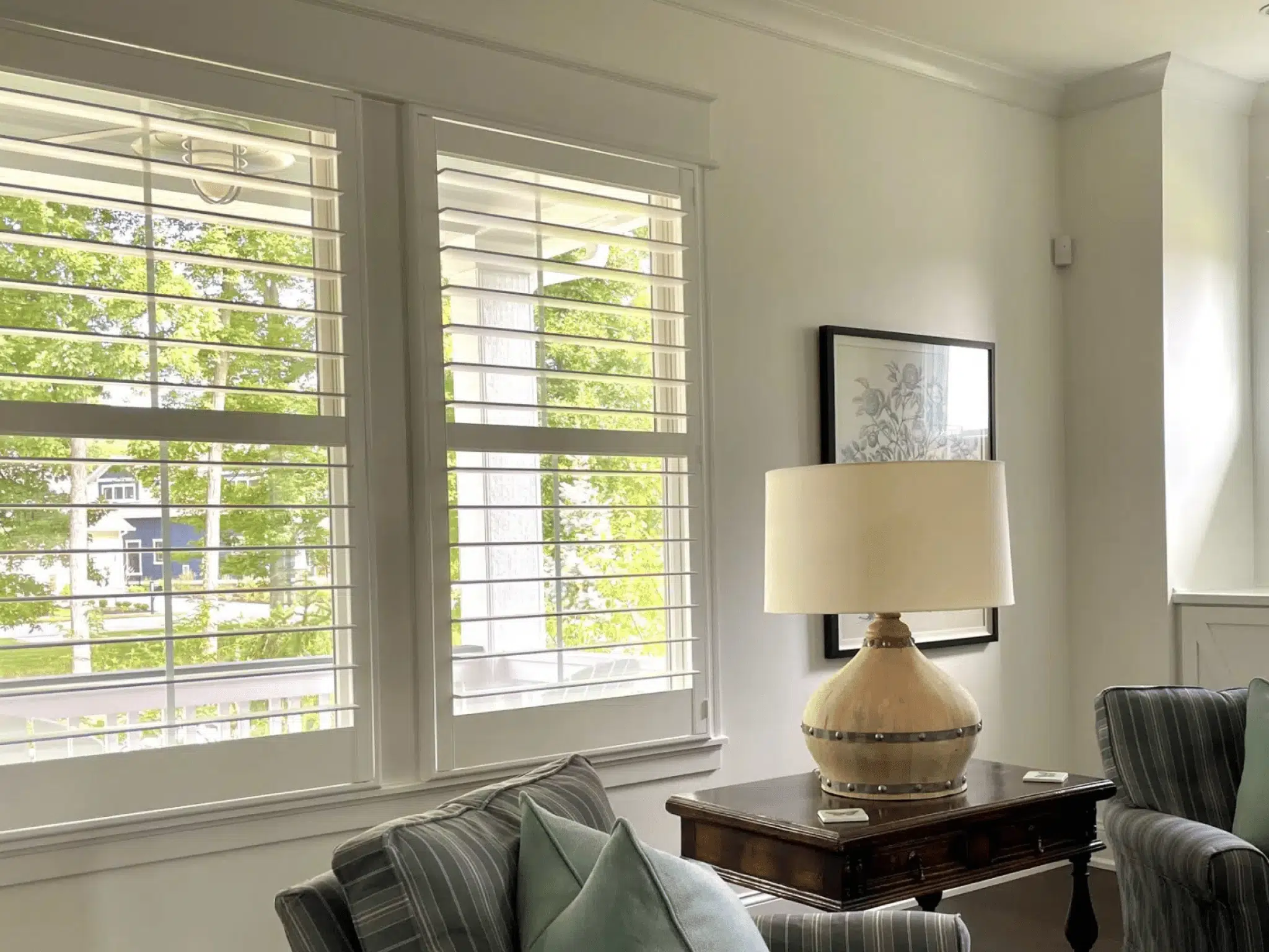 The Best Window Treatments for Seasonal Allergies Featured image 1