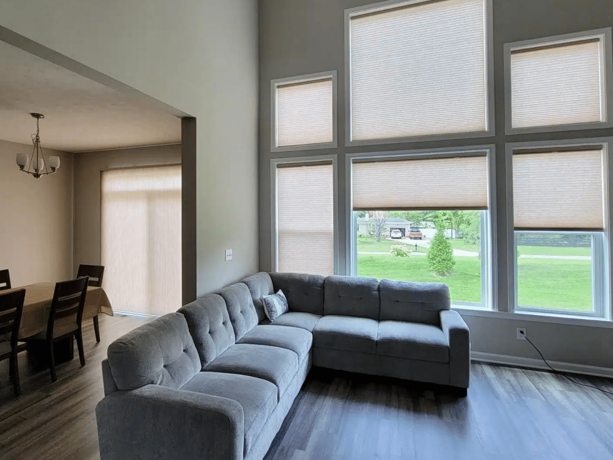 How to Select the Right Window Treatment Warranty Featured Image 1