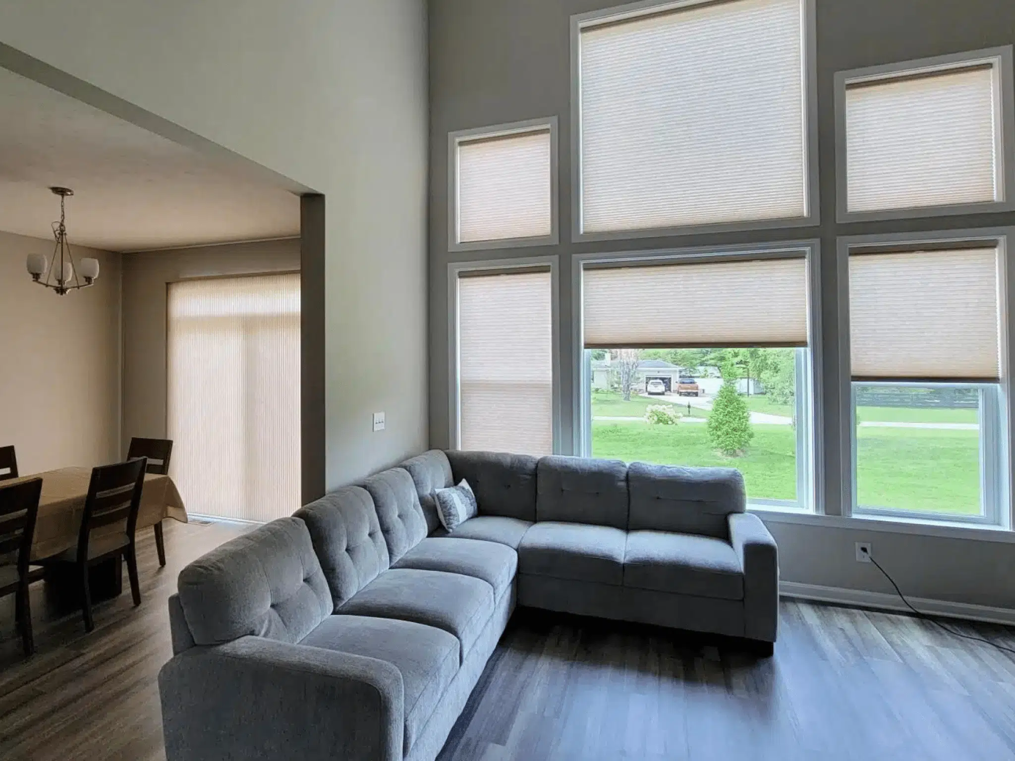 How to Select the Right Window Treatment Warranty Featured Image 1