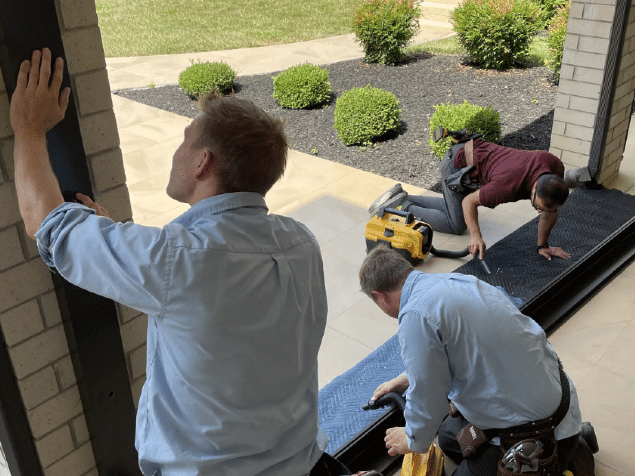 How to Childproof Your Windows – Featured Image 1 1