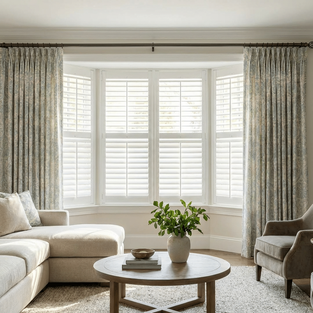 generated image 1769447226648