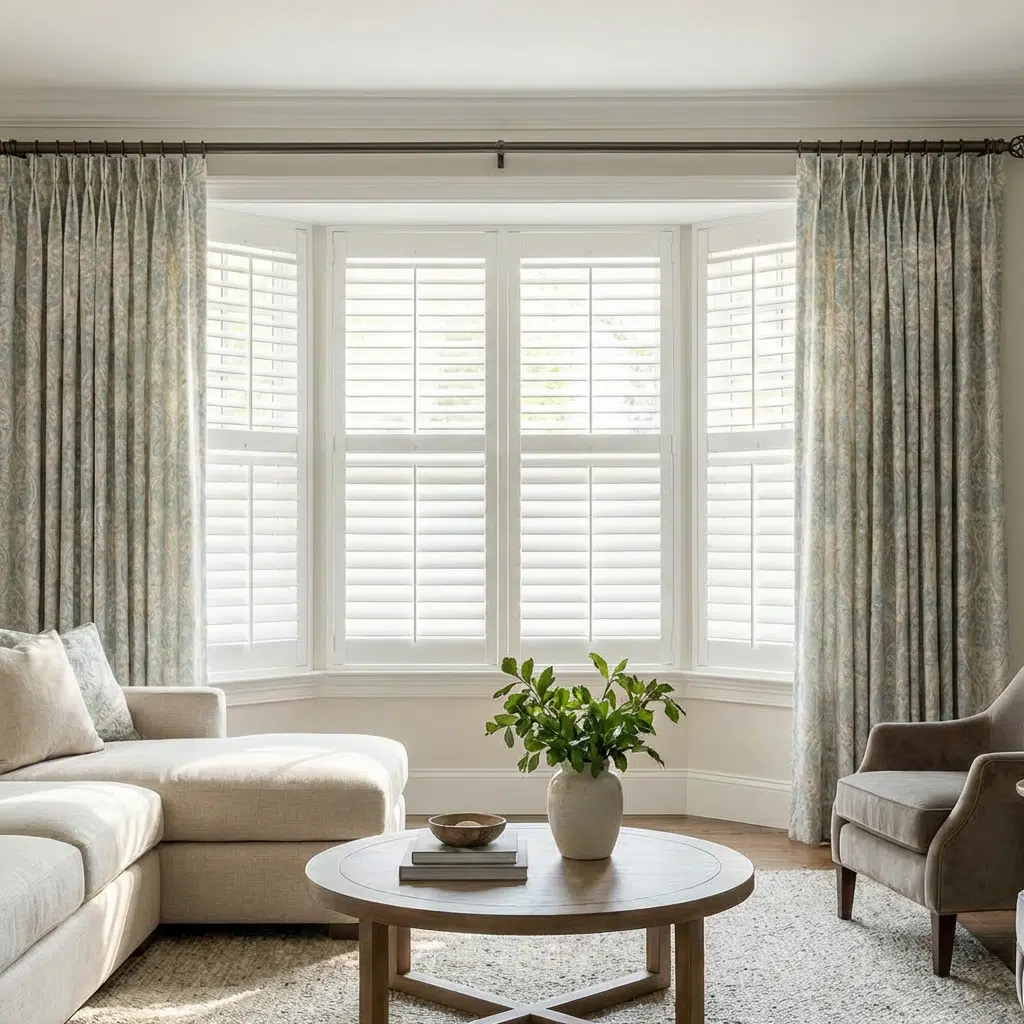 generated image 1769447226648