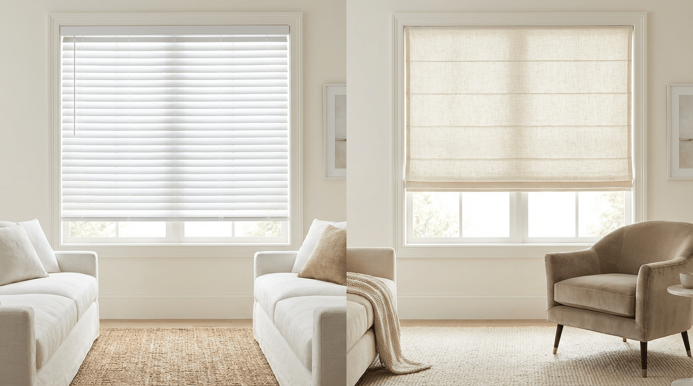 generated image 1769451137910