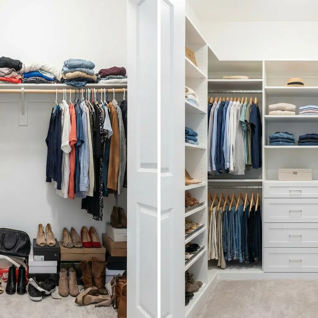 generated image 1769451904233