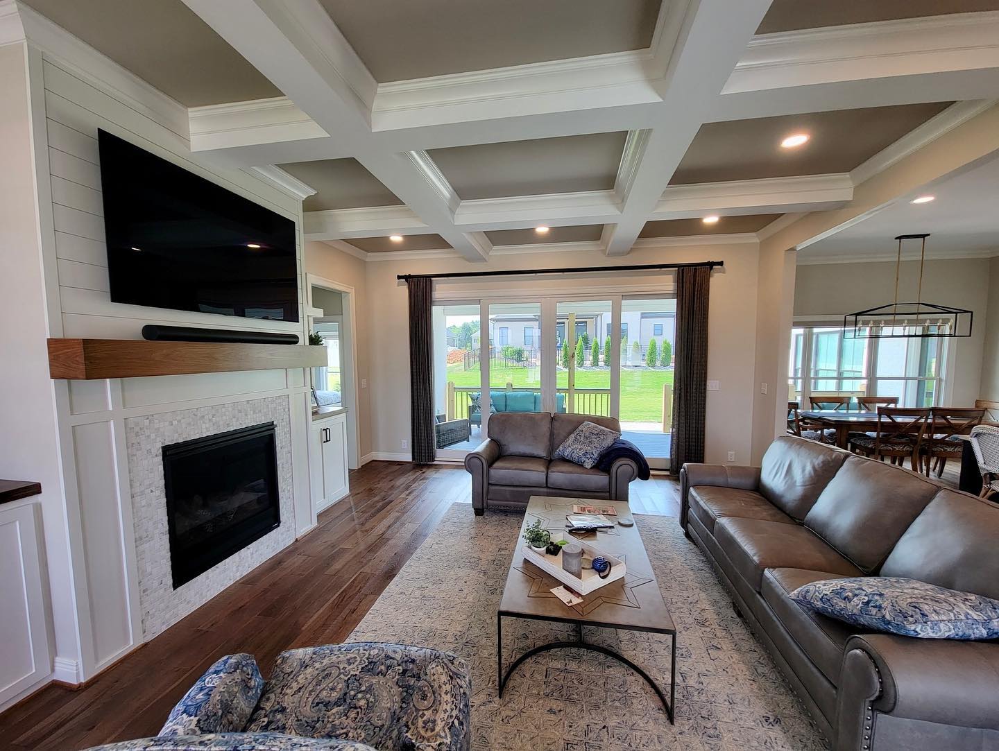 472332580 1555340445165399 7600878714392047687 n