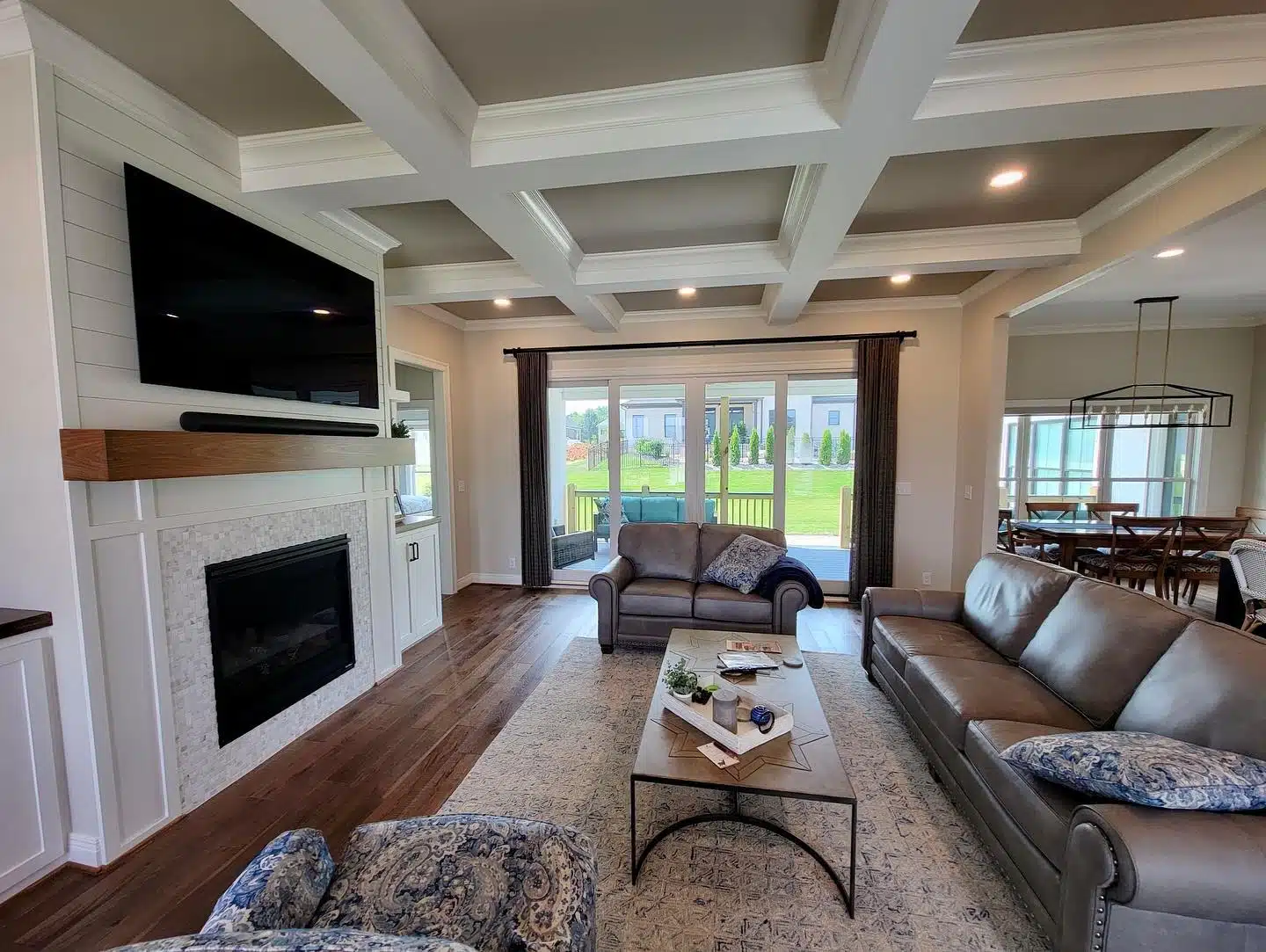 472332580 1555340445165399 7600878714392047687 n