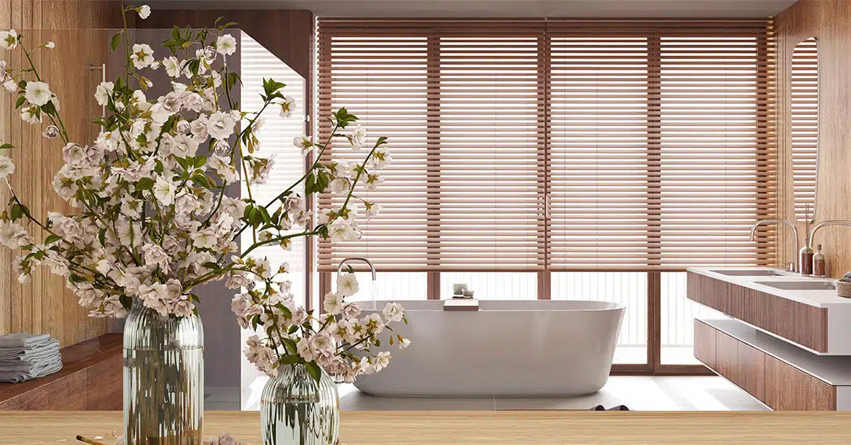 477416498 1582397039126406 4763448439724413695 n