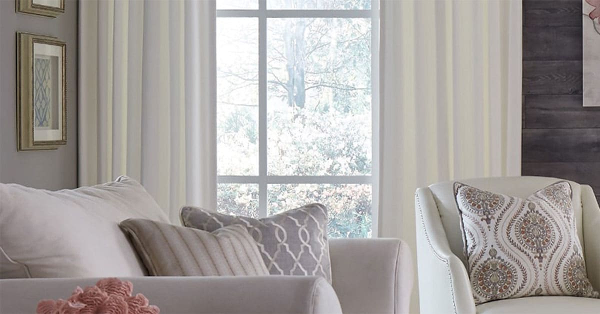 487329507 1097910589029078 2054713979266676101 n