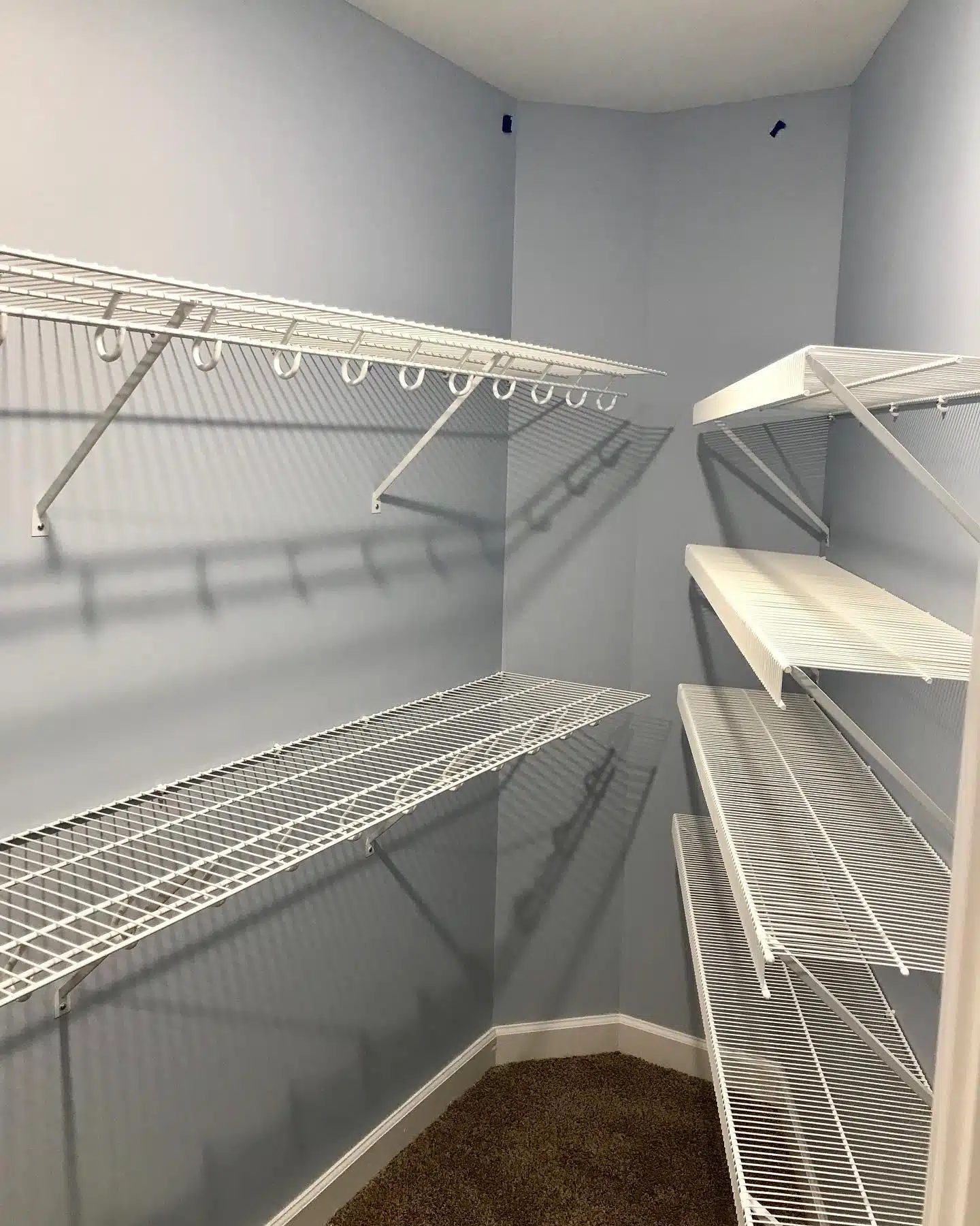 69378044 402981283734660 3996307339094261760 n