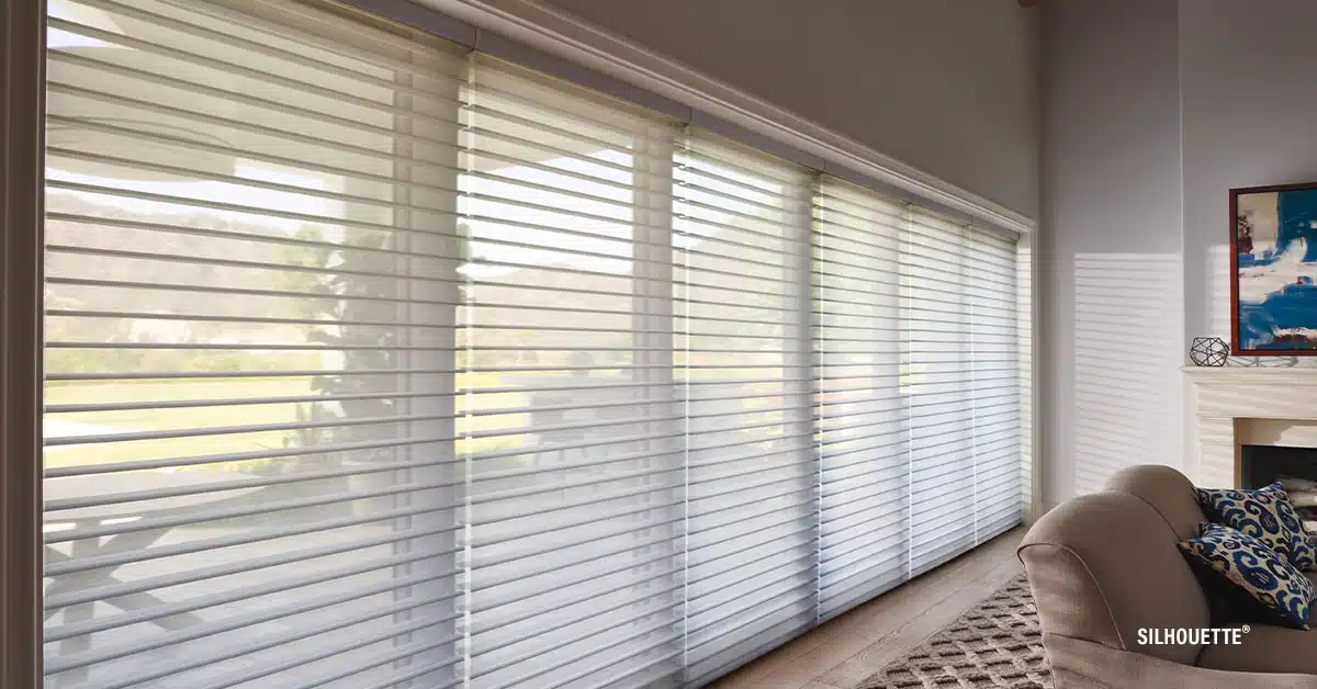 477355488 1582395275793249 1746998117593710668 n