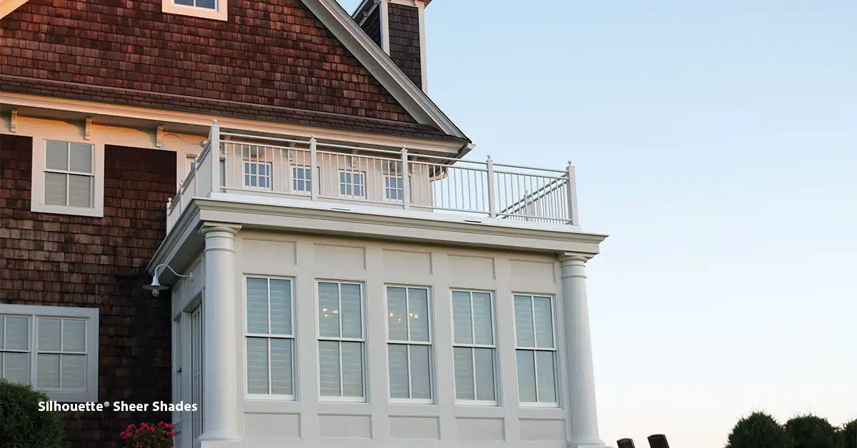 488222855 1106165314870272 8739050805466423772 n