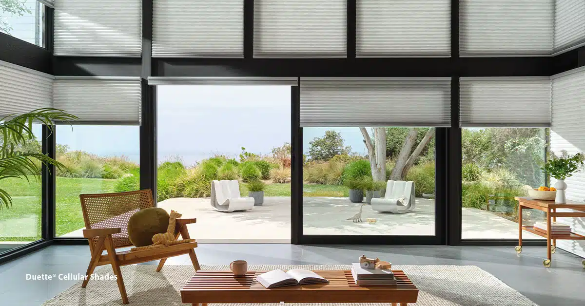 506123300 1160058779480925 283749963816995792 n