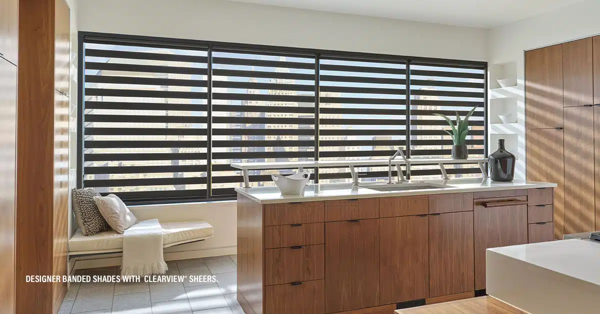 486974558 1096515799168557 486174006731846659 n