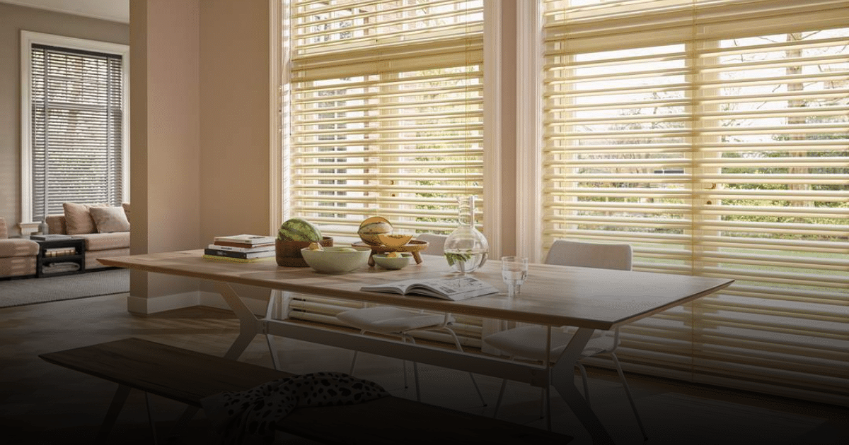 The Best Window Treatments for Rental Properties Durable Stylish and Easy to Replace WindowDecor Featured