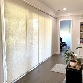 Roller Shade Image