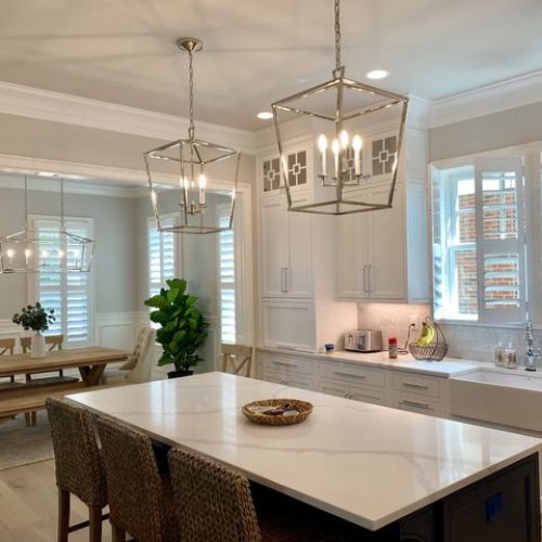 Kitchen Image