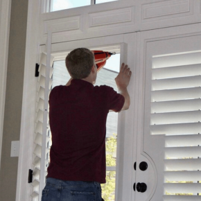 window blinds shades and shutters in prospect ky